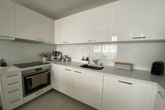 achat appartement bartenheim 68870