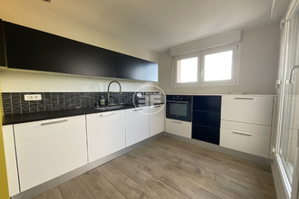 achat appartement bartenheim 68870