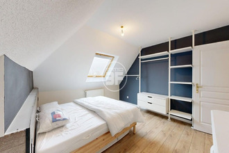 achat appartement bartenheim 68870