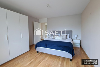 achat appartement bartenheim 68870