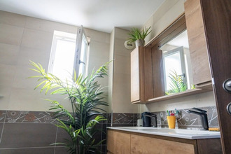 achat appartement bartenheim 68870