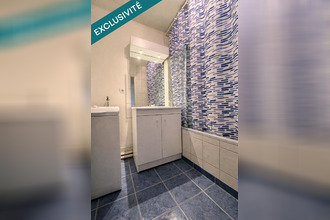 achat appartement bartenheim 68870