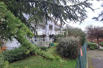 achat appartement bartenheim 68870