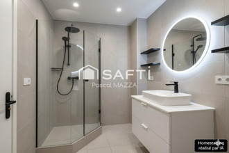 achat appartement bartenheim 68870