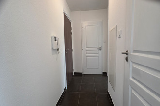 achat appartement bartenheim 68870