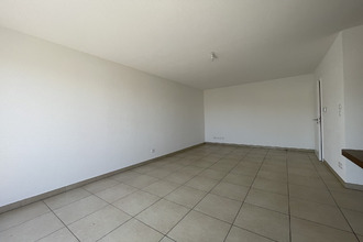 achat appartement bartenheim 68870