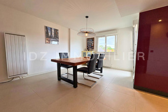 achat appartement bartenheim 68870