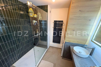 achat appartement bartenheim 68870