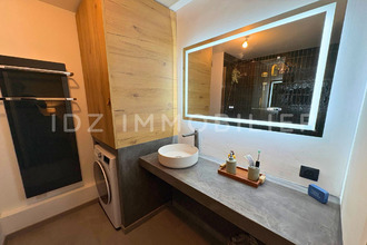 achat appartement bartenheim 68870