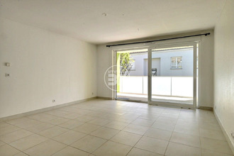 achat appartement bartenheim 68870