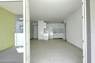achat appartement bartenheim 68870