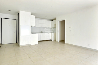 achat appartement bartenheim 68870