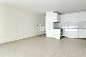 achat appartement bartenheim 68870