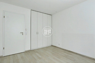 achat appartement bartenheim 68870