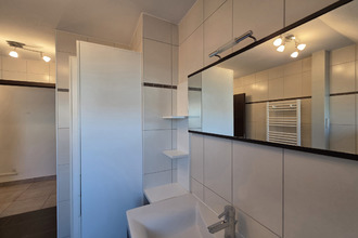 achat appartement bartenheim 68870