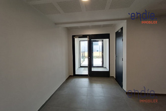 achat appartement bartenheim 68870