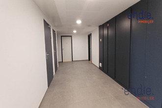 achat appartement bartenheim 68870