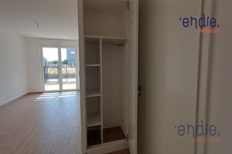 achat appartement bartenheim 68870