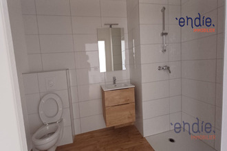 achat appartement bartenheim 68870