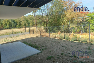 achat appartement bartenheim 68870