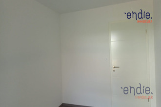 achat appartement bartenheim 68870