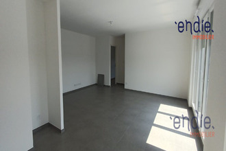 achat appartement bartenheim 68870