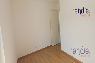 achat appartement bartenheim 68870