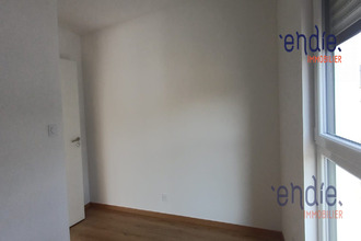 achat appartement bartenheim 68870