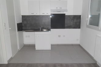 achat appartement basse-goulaine 44115