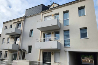 achat appartement basse-goulaine 44115