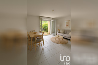 achat appartement basse-goulaine 44115