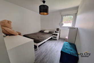 achat appartement basse-goulaine 44115