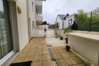 achat appartement basse-goulaine 44115