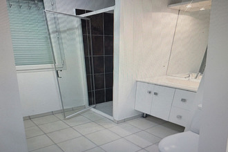 achat appartement basse-goulaine 44115