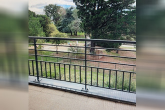 achat appartement basse-goulaine 44115