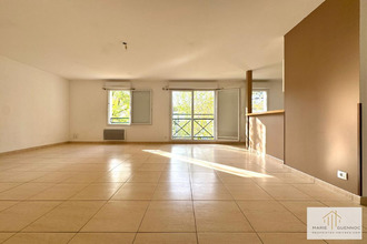 achat appartement basse-goulaine 44115