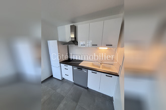 achat appartement basse-goulaine 44115