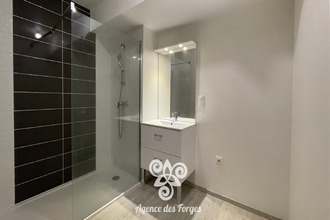 achat appartement basse-goulaine 44115