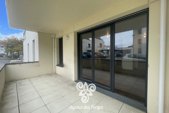 achat appartement basse-goulaine 44115