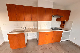 achat appartement basse-goulaine 44115