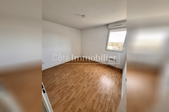 achat appartement basse-goulaine 44115