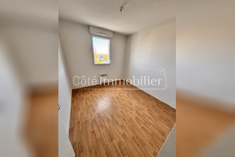 achat appartement basse-goulaine 44115