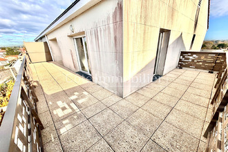 achat appartement basse-goulaine 44115