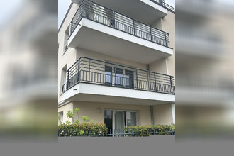 achat appartement basse-goulaine 44115