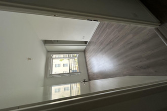 achat appartement basse-goulaine 44115