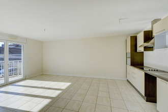 achat appartement basse-goulaine 44115