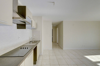 achat appartement basse-goulaine 44115