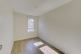 achat appartement basse-goulaine 44115