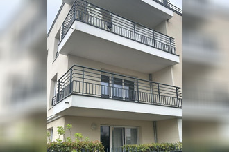 achat appartement basse-goulaine 44115