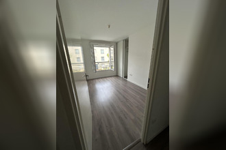 achat appartement basse-goulaine 44115